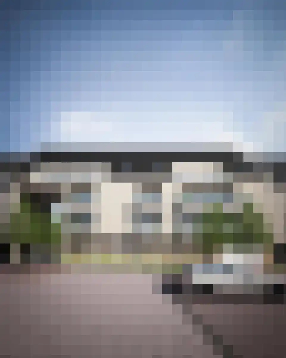 Klein Belgie 1 03 Vijfhuizen thumbnail 12