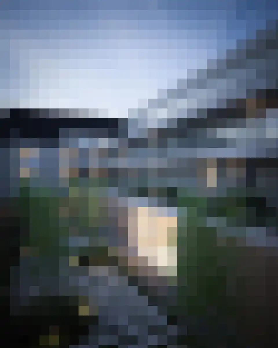 Klein Belgie 1 03 Vijfhuizen thumbnail 13