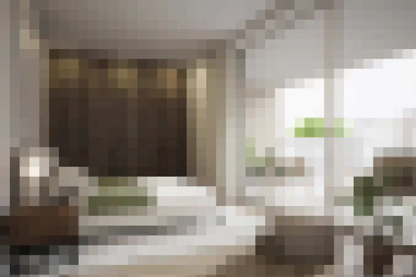 Klein Belgie 1 03 Vijfhuizen thumbnail 15