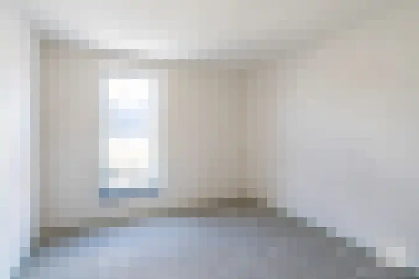 Klein Belgie 1 03 Vijfhuizen thumbnail 4