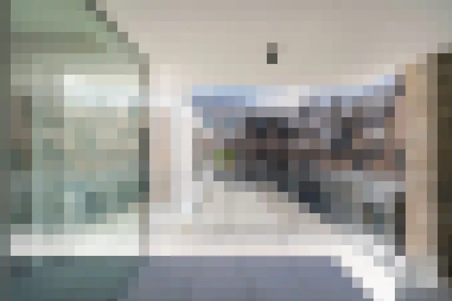 Klein Belgie 1 03 Vijfhuizen thumbnail 5