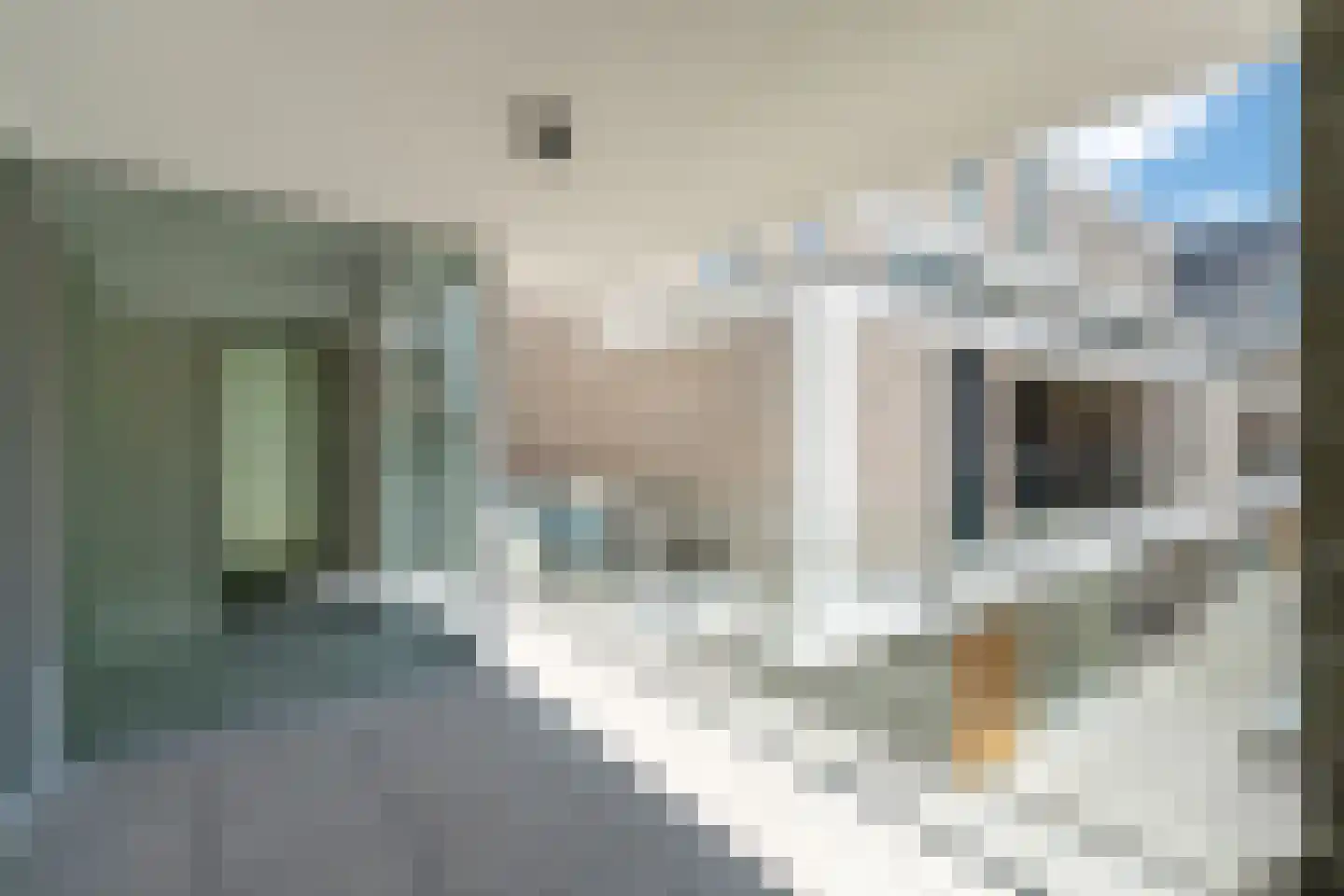 Klein Belgie 1 03 Vijfhuizen thumbnail 6