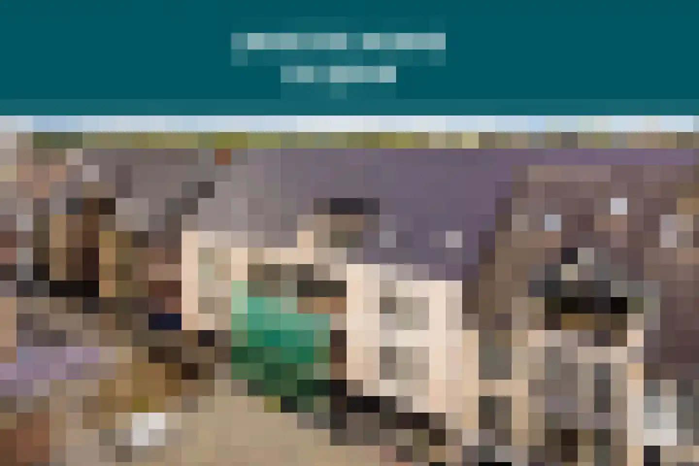 Klein Belgie 1 03 Vijfhuizen thumbnail 7