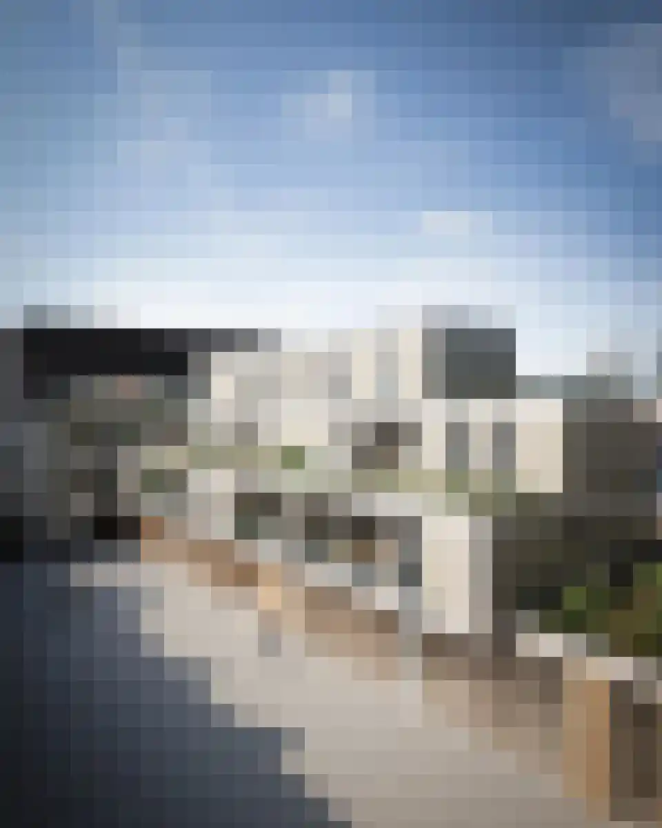 Klein Belgie 1 03 Vijfhuizen thumbnail 8