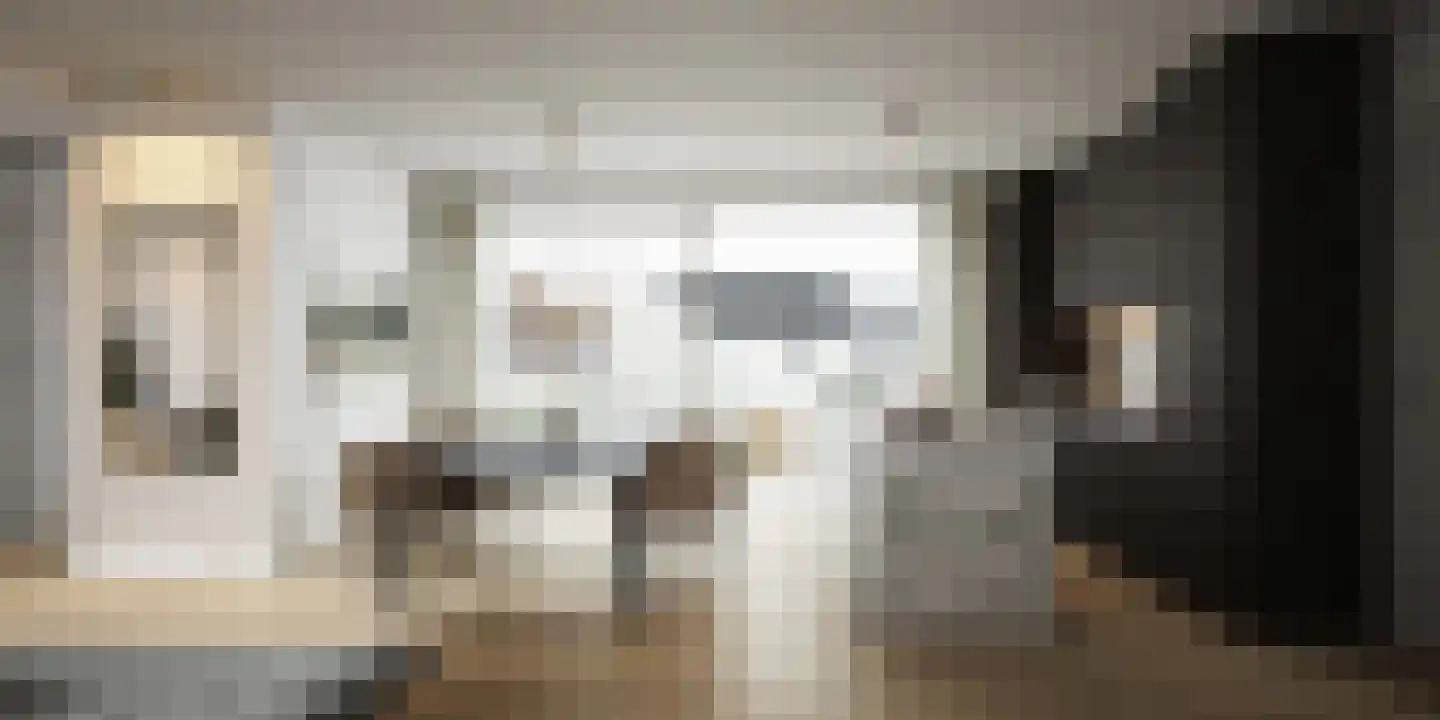Klein Belgie 1 03 Vijfhuizen thumbnail 9