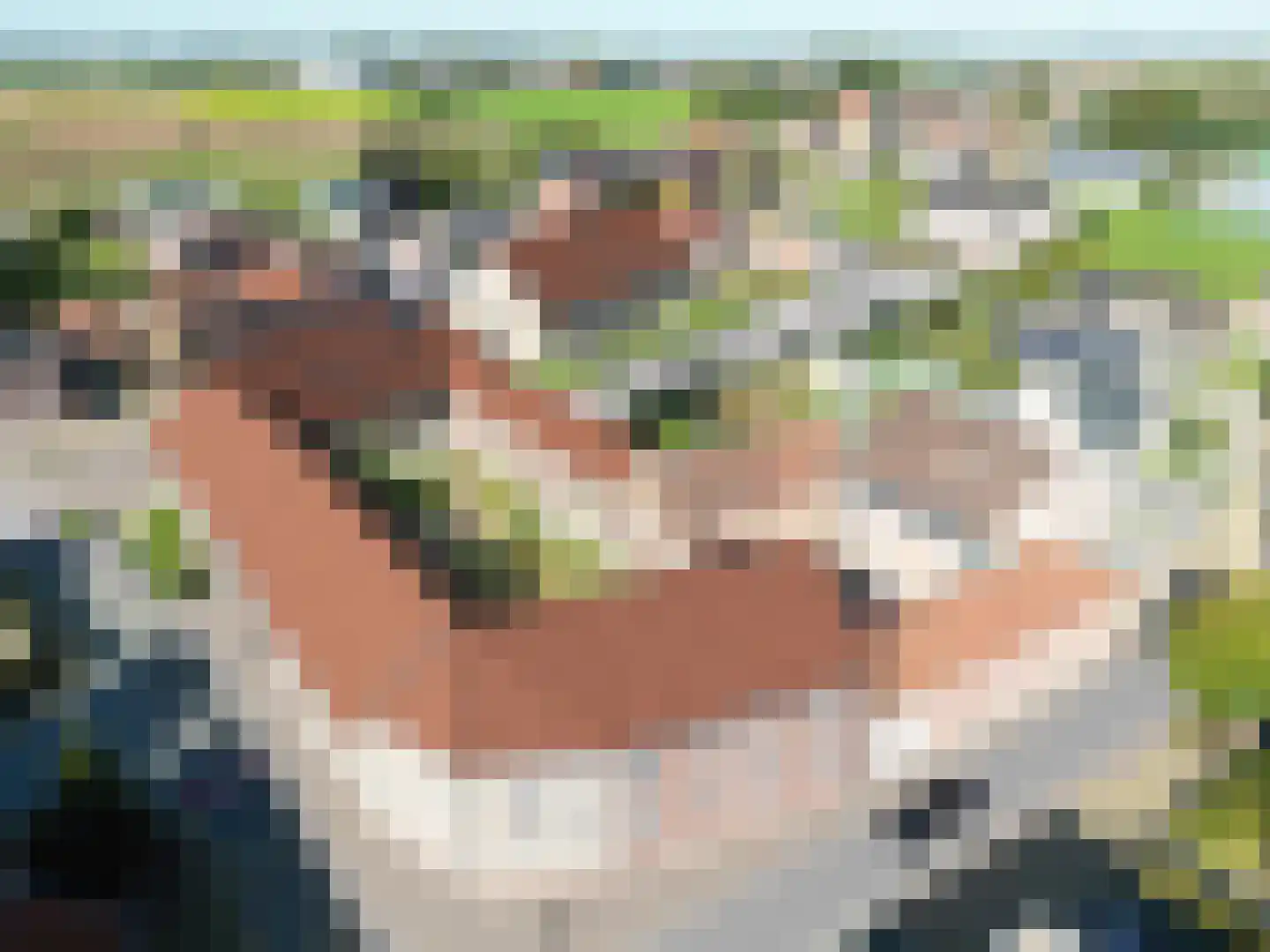 Klein Belgie 1 25A Vijfhuizen thumbnail 6