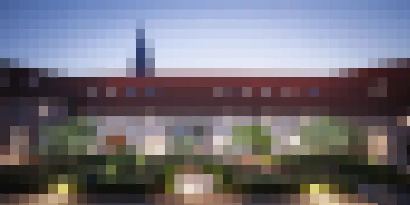 Klein Belgie 1 25A Vijfhuizen thumbnail 7