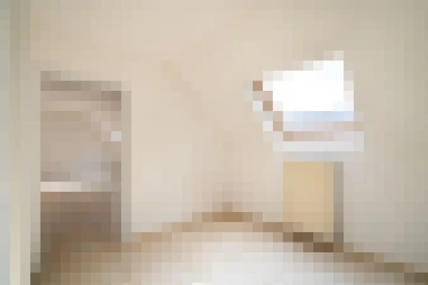 Klein Belgie 1 b12 Vijfhuizen thumbnail 10