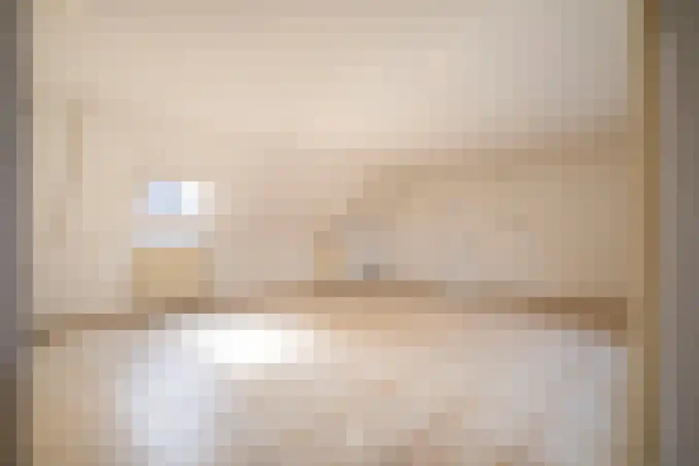 Klein Belgie 1 b12 Vijfhuizen thumbnail 11