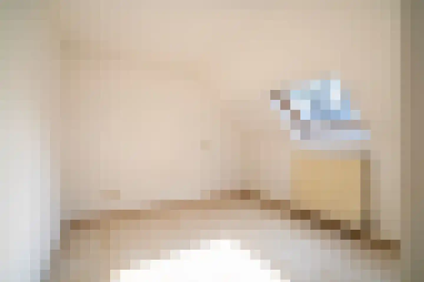 Klein Belgie 1 b12 Vijfhuizen thumbnail 12