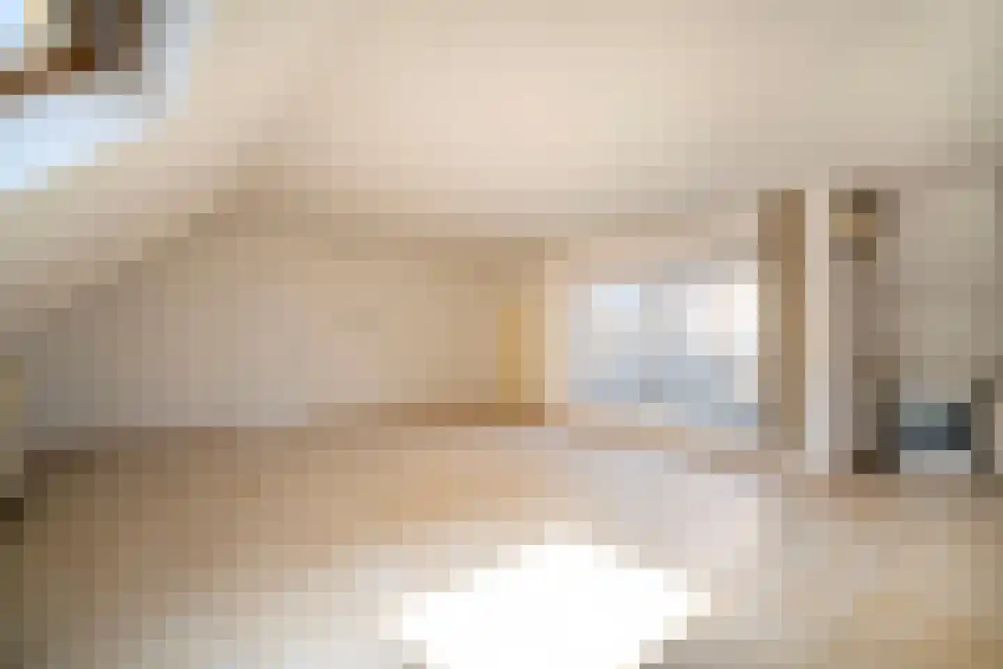 Klein Belgie 1 b12 Vijfhuizen thumbnail 13