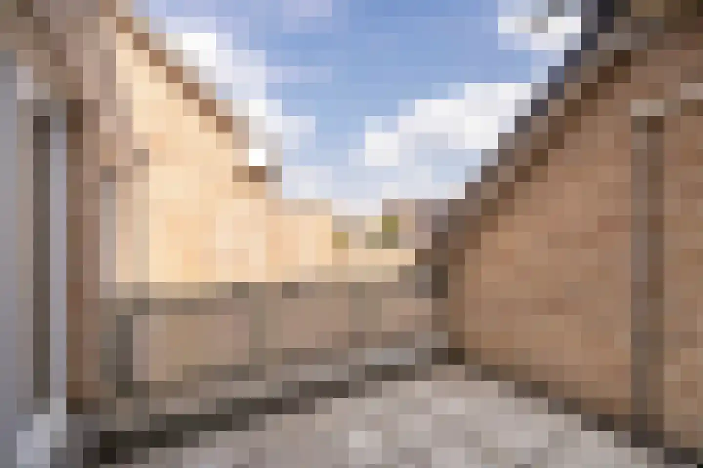 Klein Belgie 1 b12 Vijfhuizen thumbnail 14