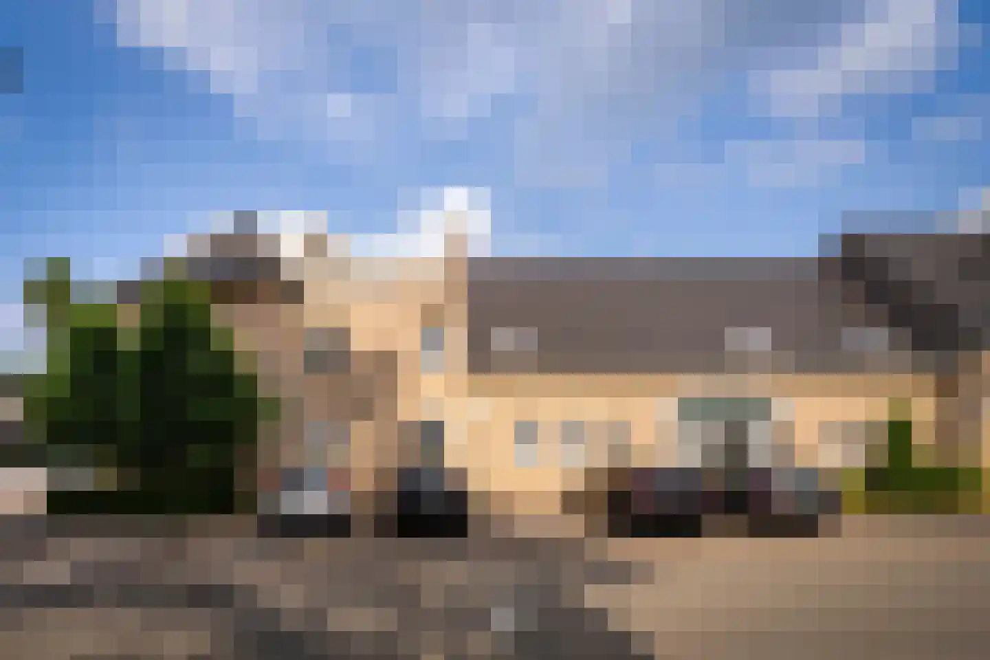 Klein Belgie 1 b12 Vijfhuizen thumbnail 15