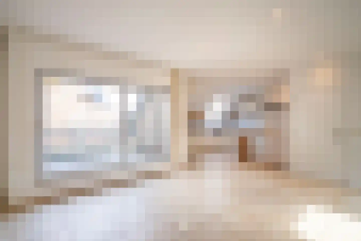 Klein Belgie 1 b12 Vijfhuizen thumbnail 4