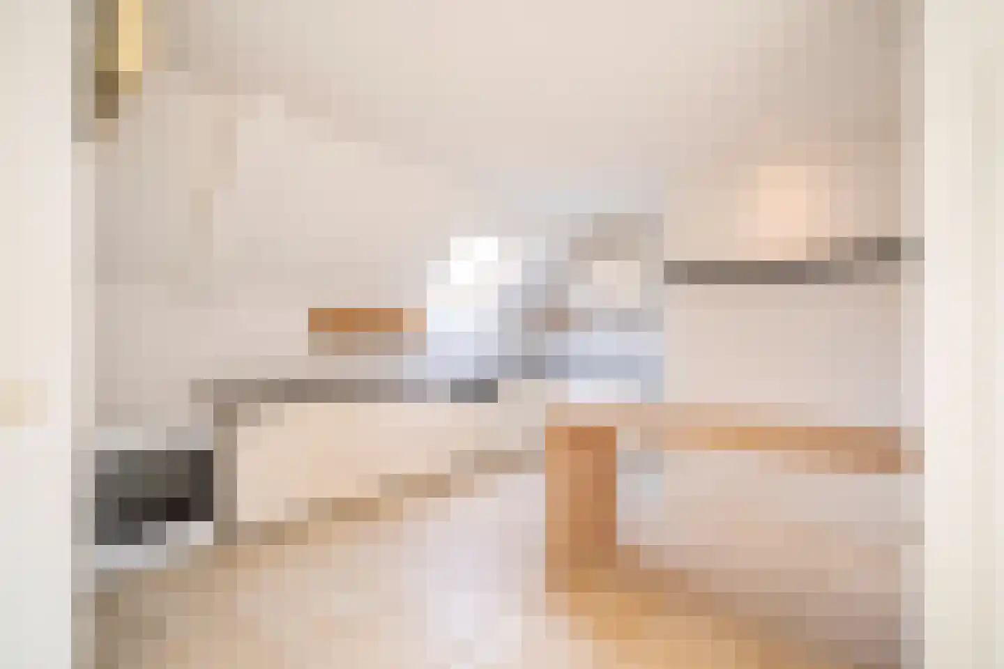 Klein Belgie 1 b12 Vijfhuizen thumbnail 5