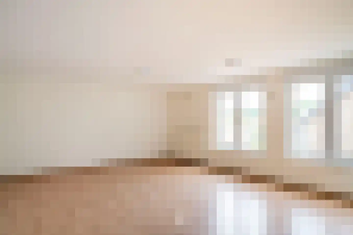 Klein Belgie 1 b12 Vijfhuizen thumbnail 6