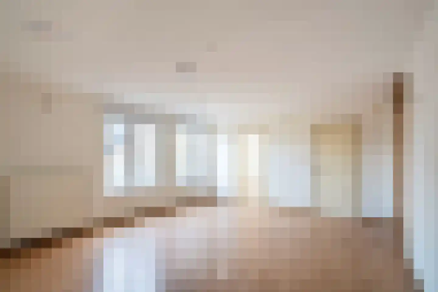 Klein Belgie 1 b12 Vijfhuizen thumbnail 7