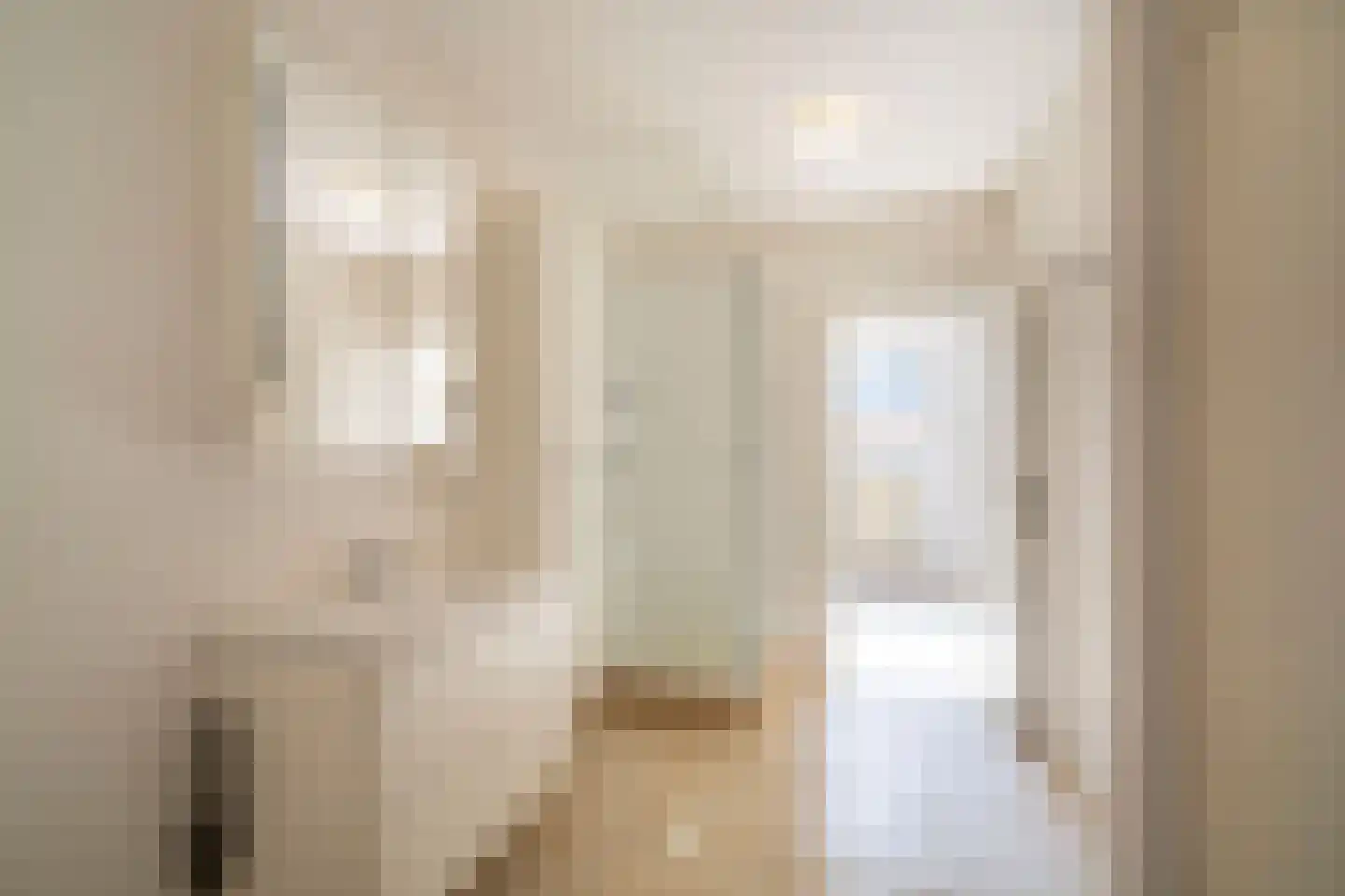 Klein Belgie 1 b12 Vijfhuizen thumbnail 8