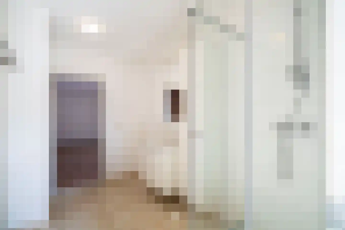 Klein Belgie 1 b12 Vijfhuizen thumbnail 9