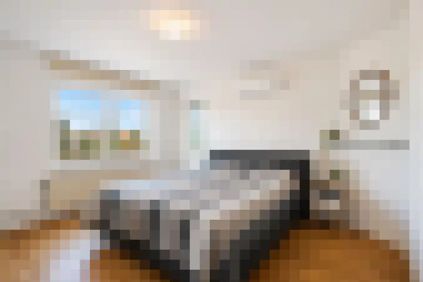 Klein Belgie 1 Vijfhuizen thumbnail 11