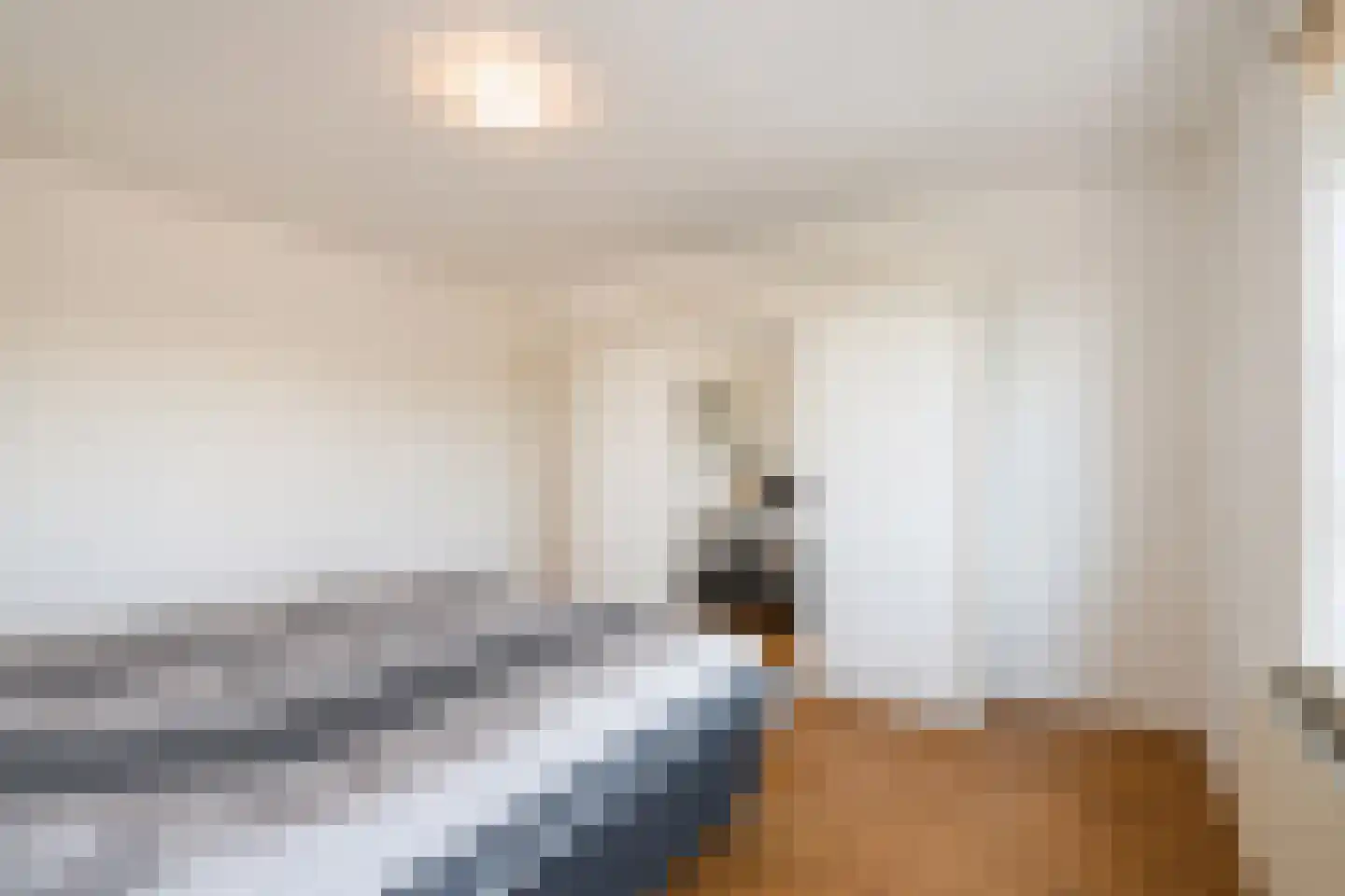 Klein Belgie 1 Vijfhuizen thumbnail 12