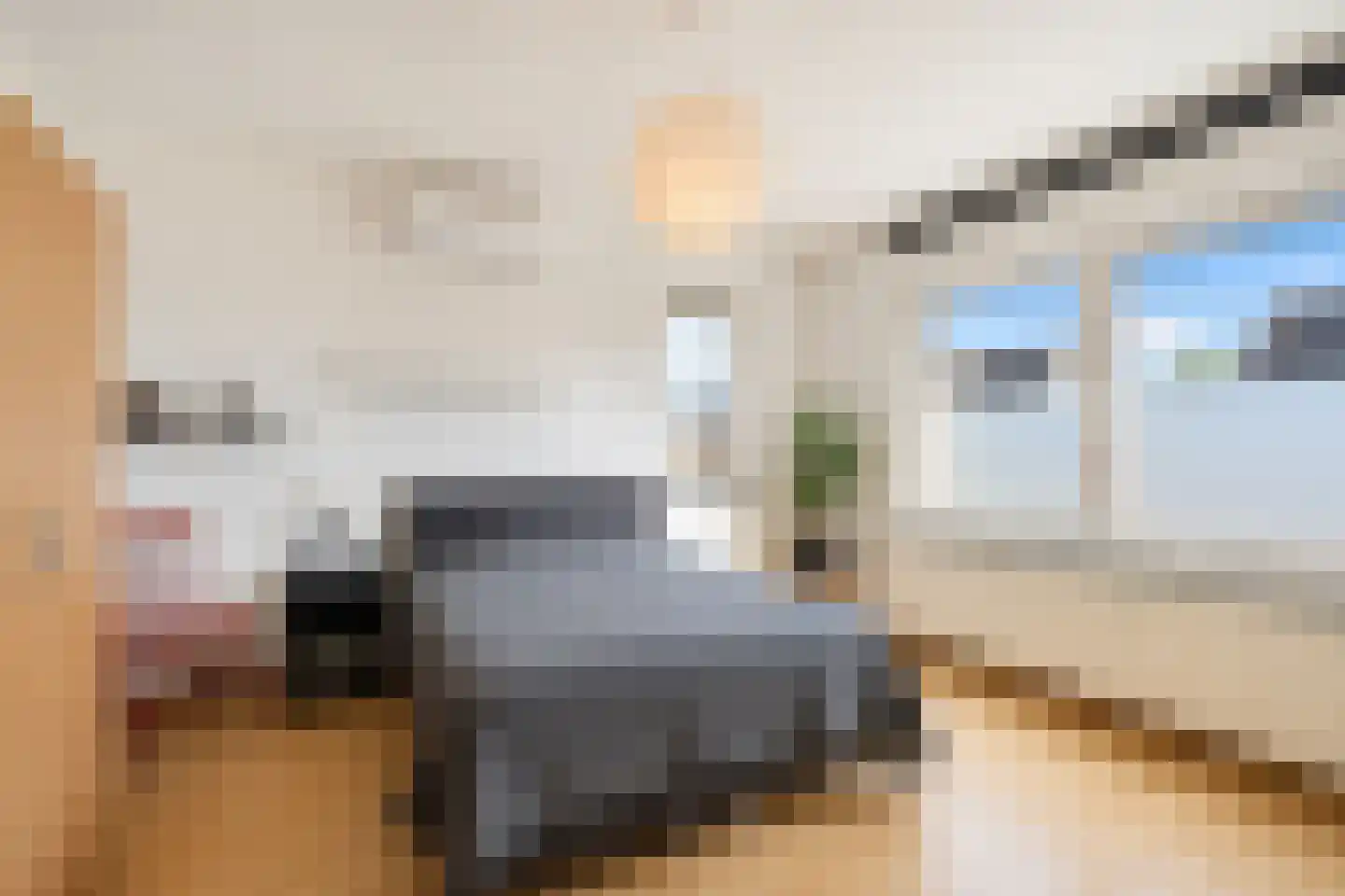 Klein Belgie 1 Vijfhuizen thumbnail 13