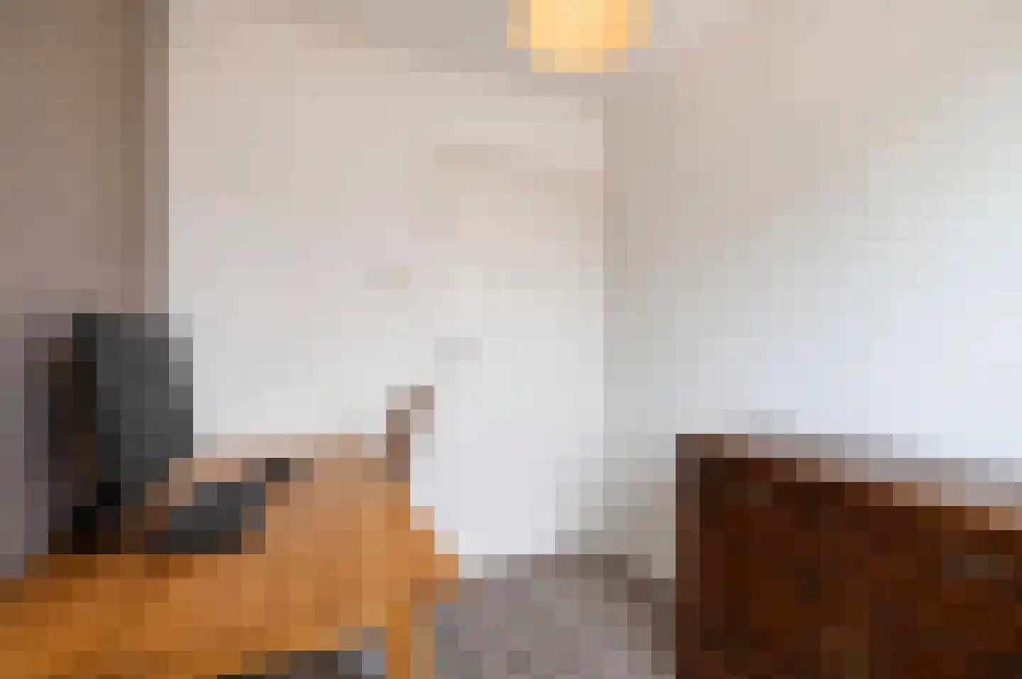 Klein Belgie 1 Vijfhuizen thumbnail 15