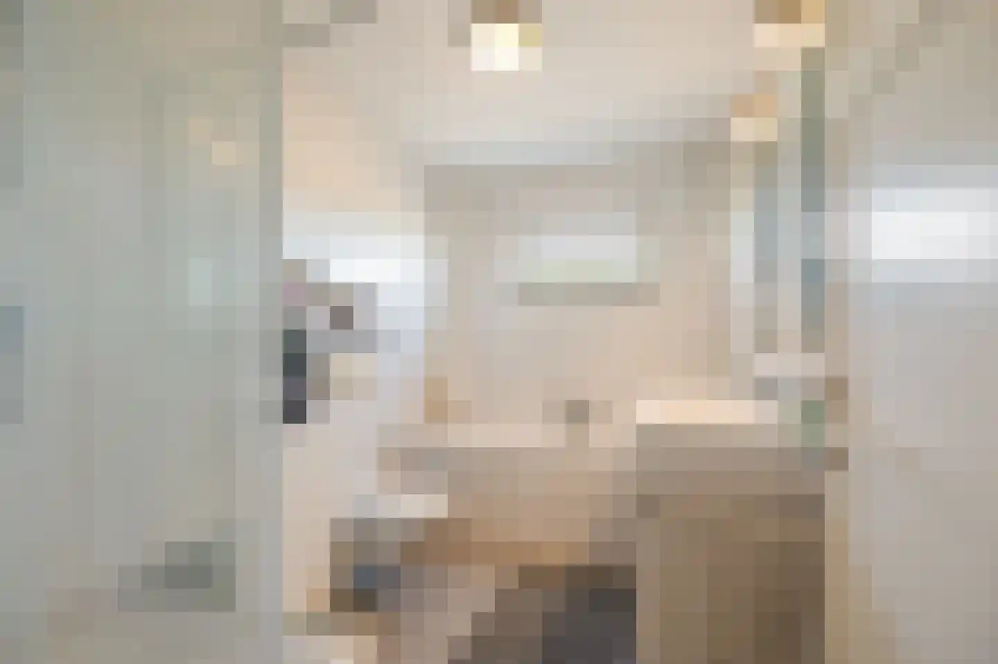 Klein Belgie 1 Vijfhuizen thumbnail 16