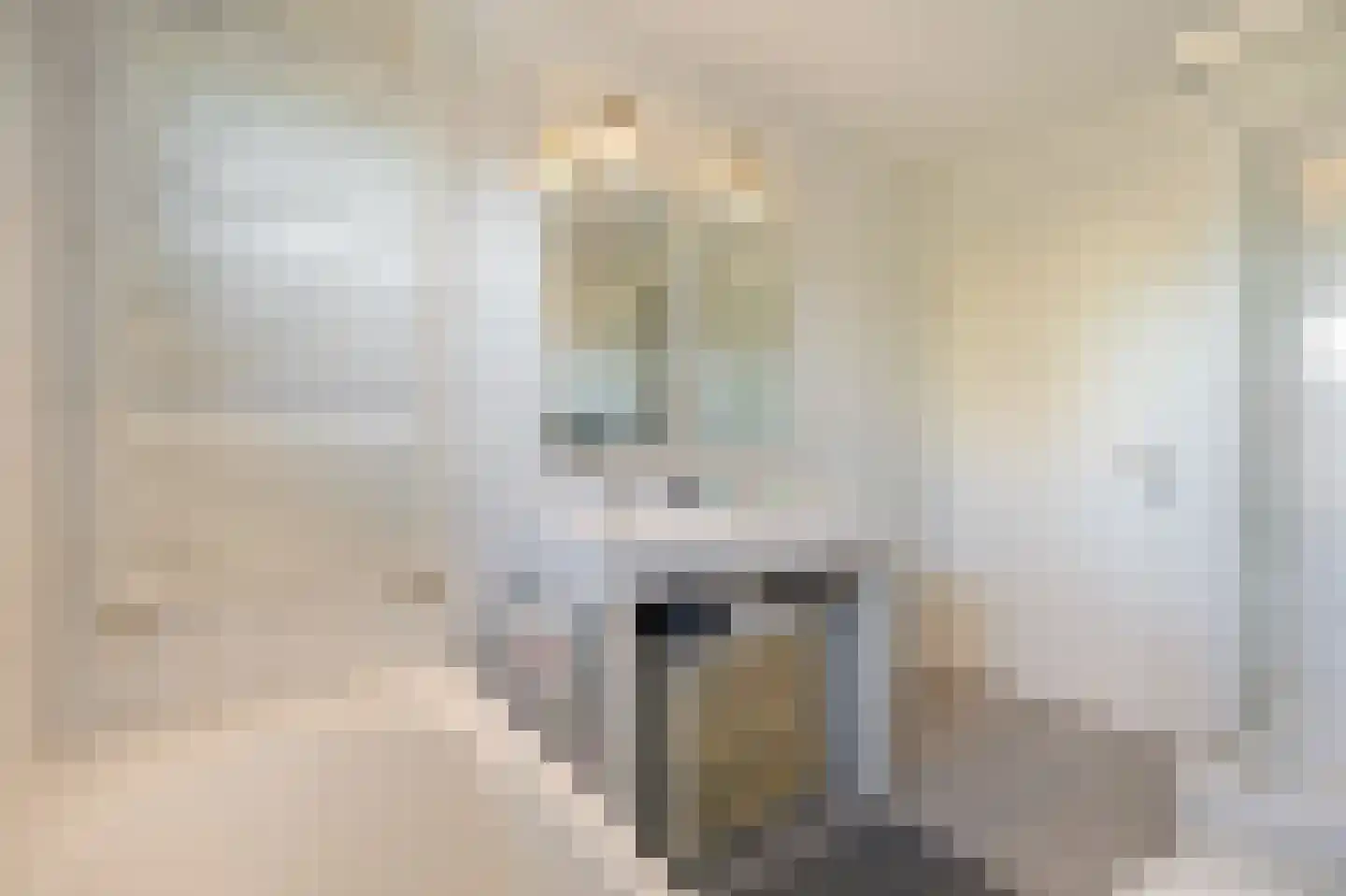 Klein Belgie 1 Vijfhuizen thumbnail 17
