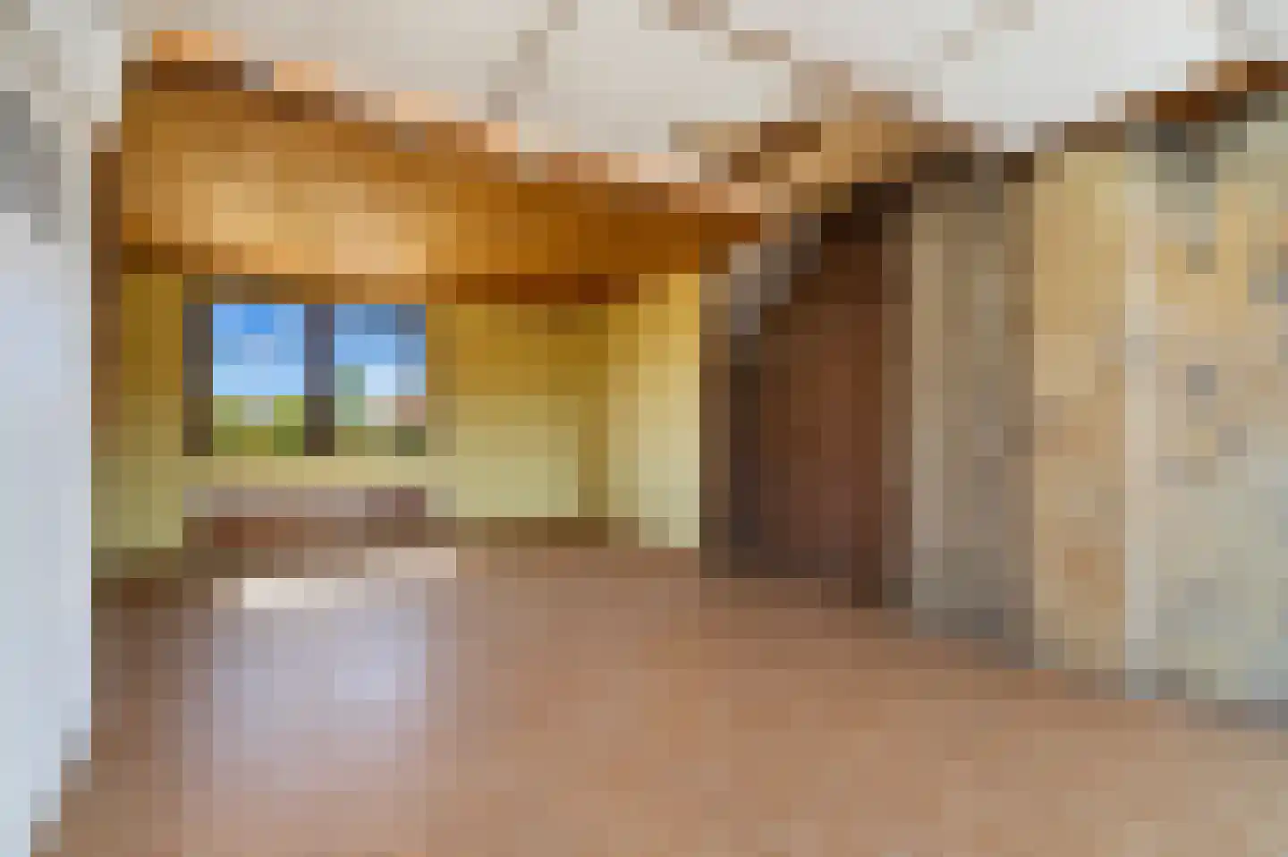 Klein Belgie 1 Vijfhuizen thumbnail 18