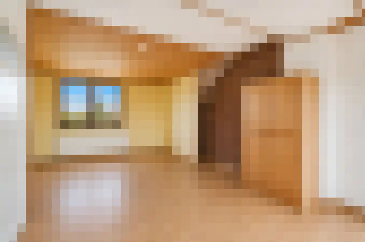 Klein Belgie 1 Vijfhuizen thumbnail 19