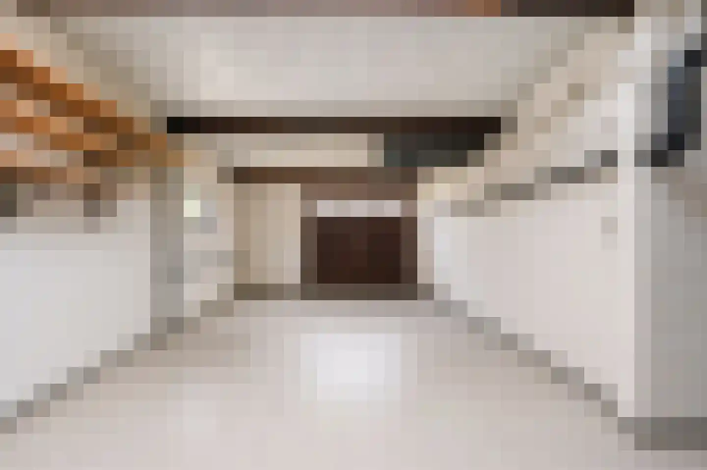 Klein Belgie 1 Vijfhuizen thumbnail 20