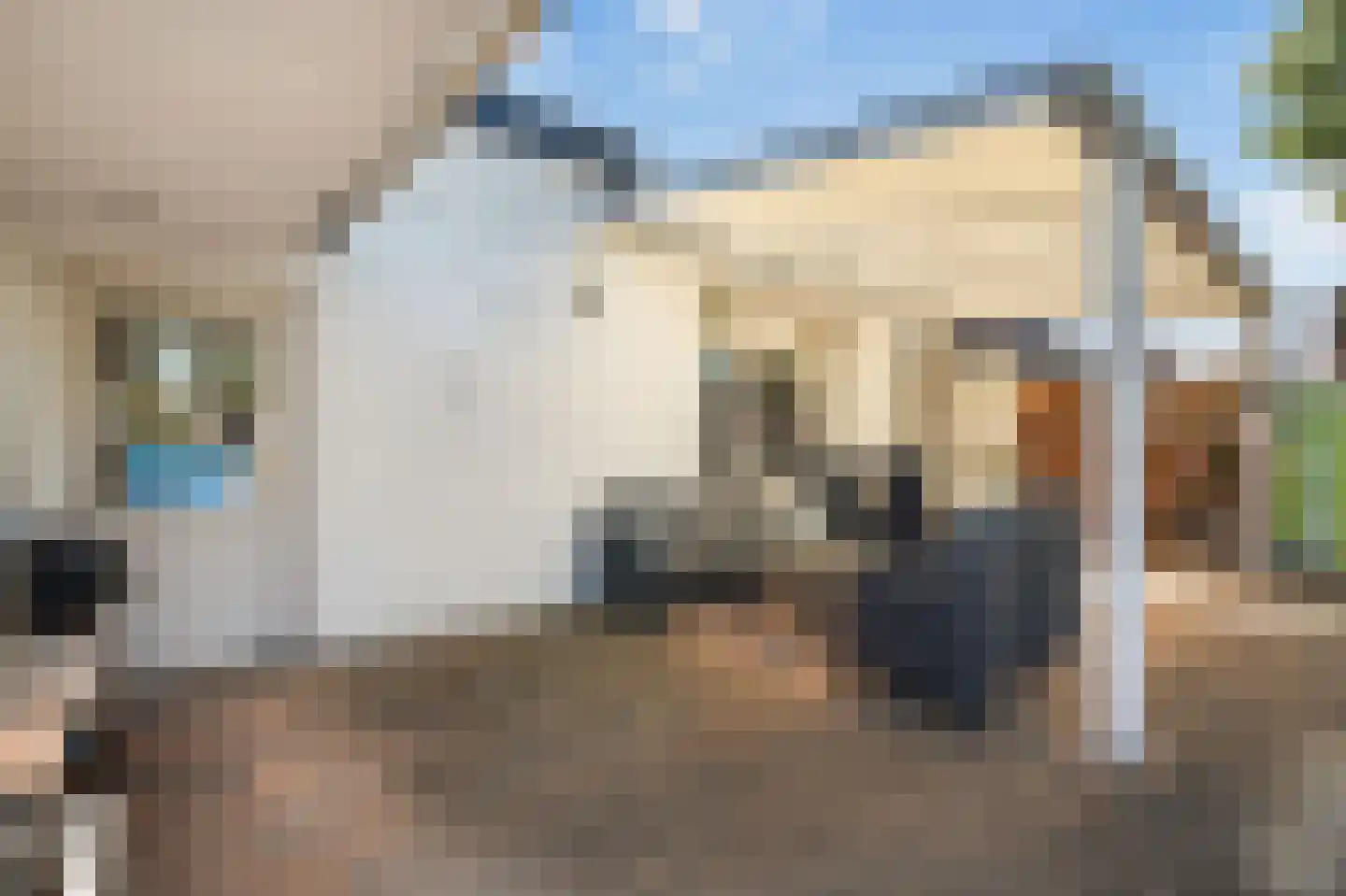 Klein Belgie 1 Vijfhuizen thumbnail 21