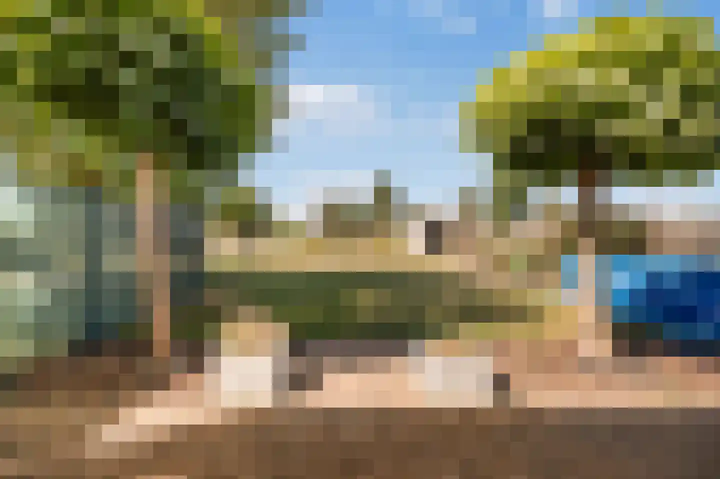 Klein Belgie 1 Vijfhuizen thumbnail 22