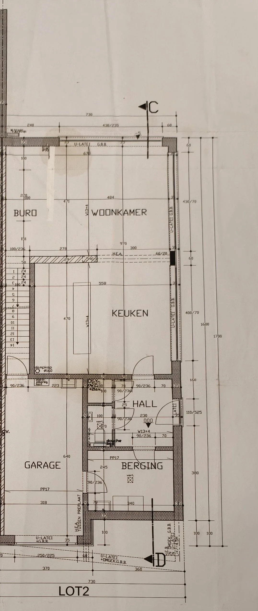 Klein Belgie 1 Vijfhuizen thumbnail 31
