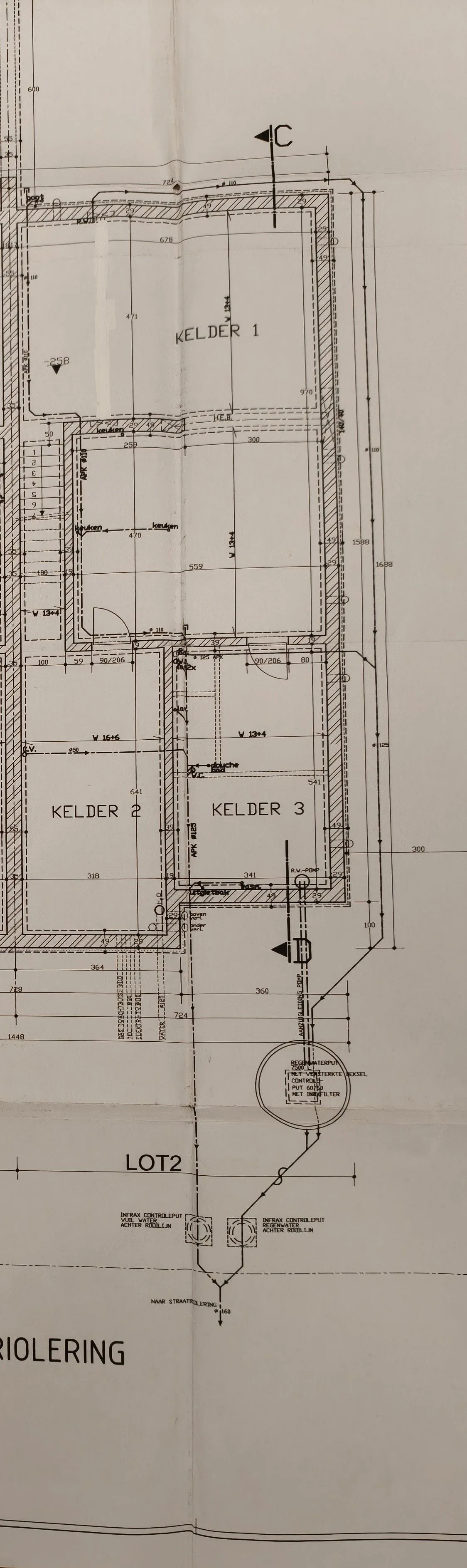 Klein Belgie 1 Vijfhuizen thumbnail 32