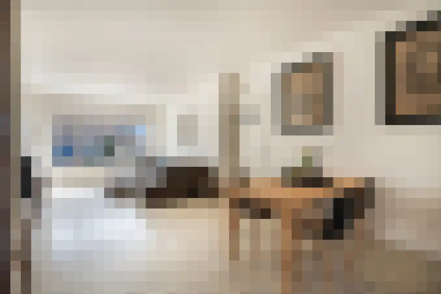 Klein Belgie 1 Vijfhuizen thumbnail 4