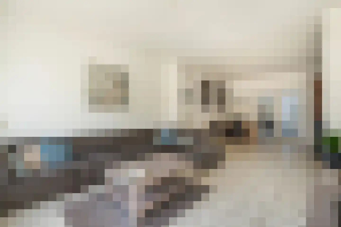 Klein Belgie 1 Vijfhuizen thumbnail 5