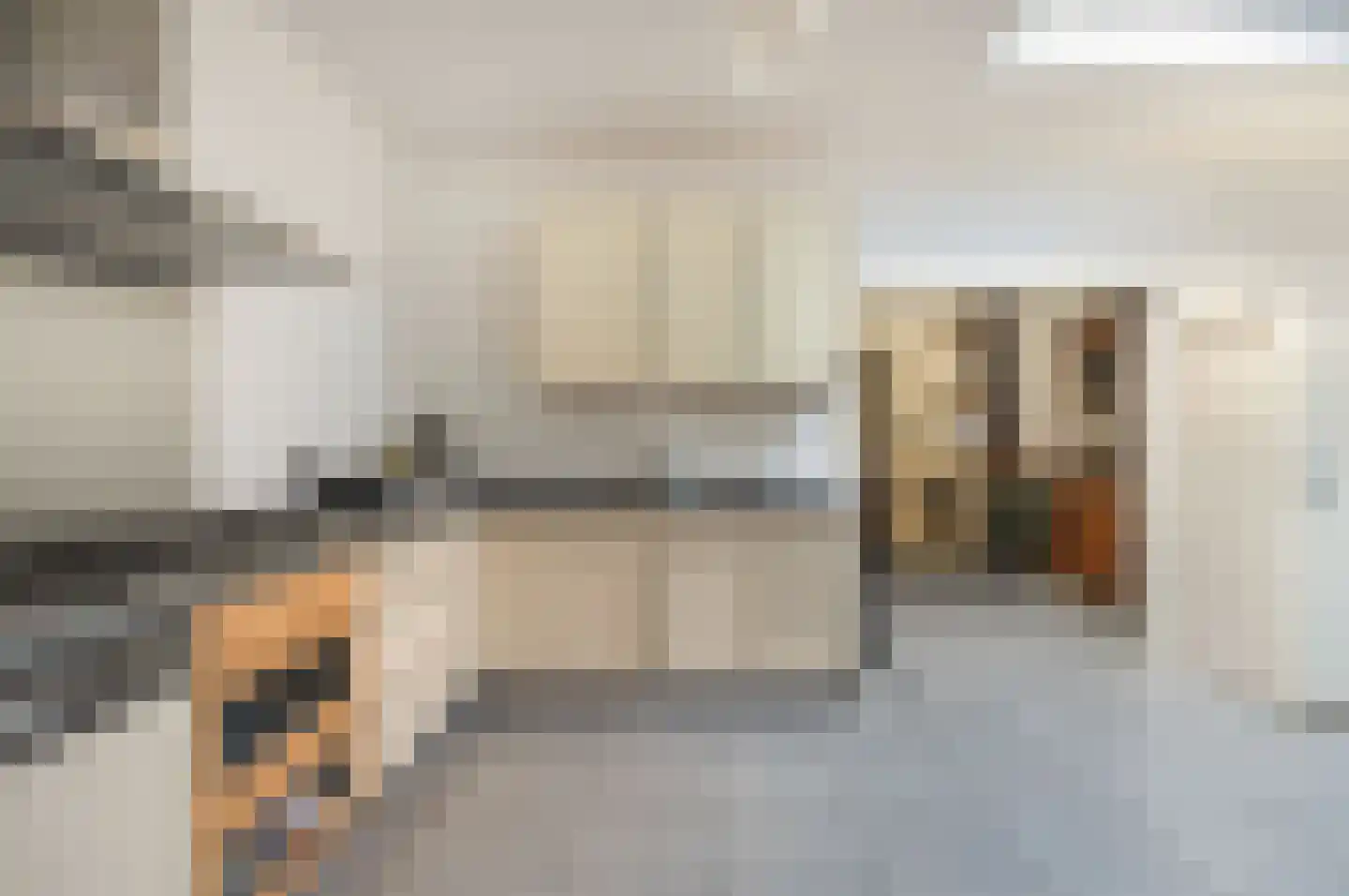 Klein Belgie 1 Vijfhuizen thumbnail 6