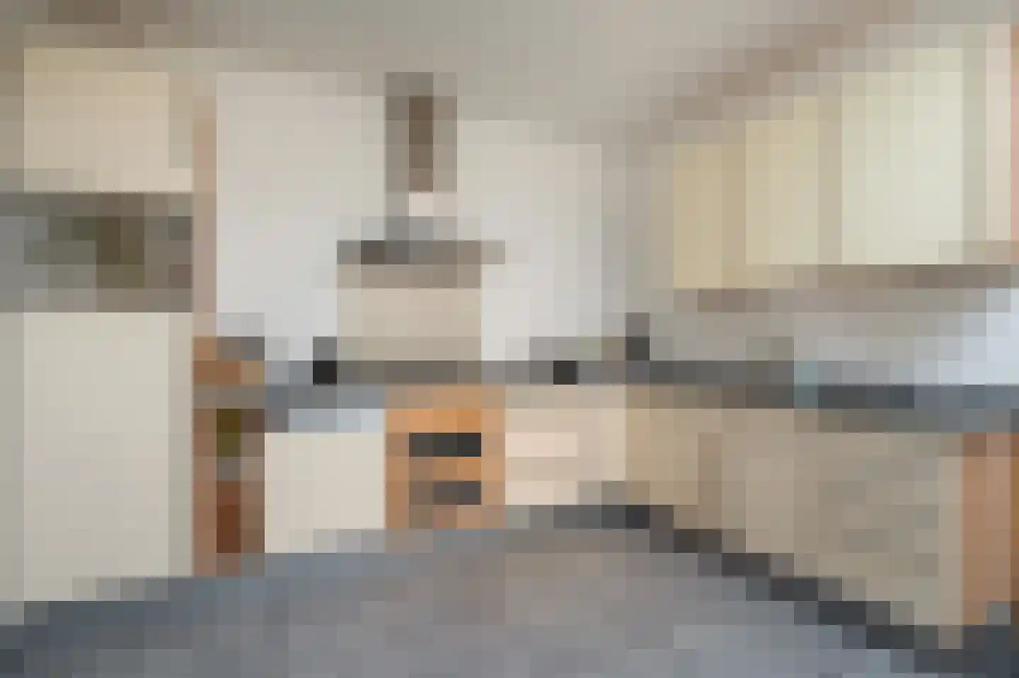 Klein Belgie 1 Vijfhuizen thumbnail 7