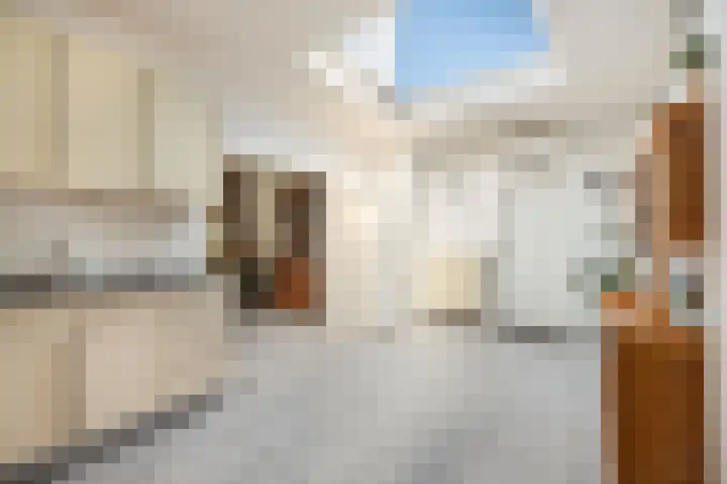 Klein Belgie 1 Vijfhuizen thumbnail 8