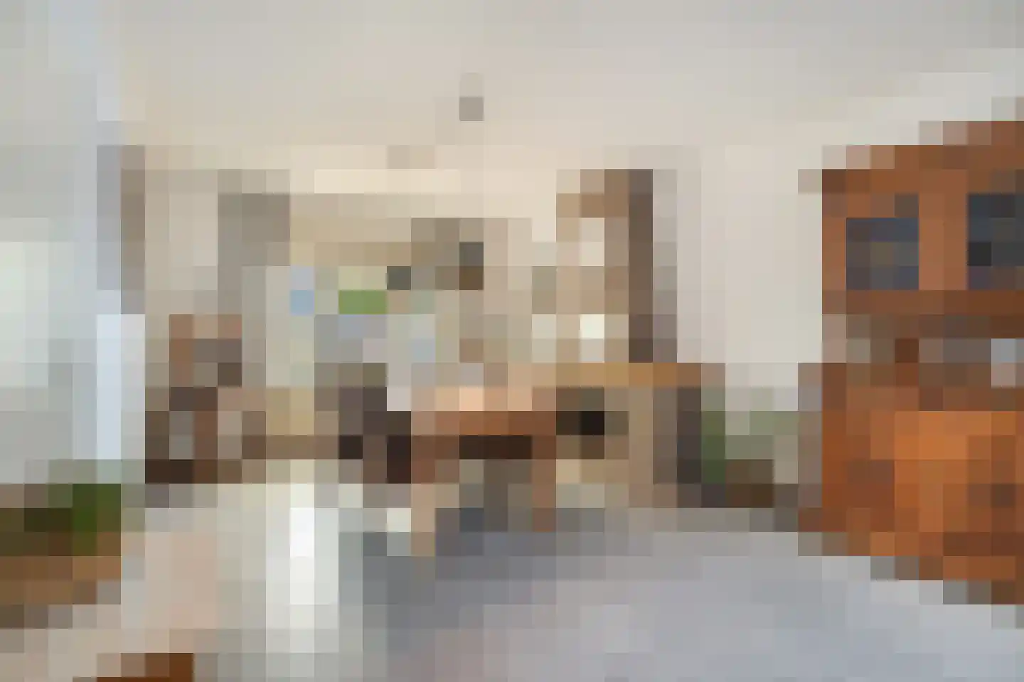 Klein Belgie 1 Vijfhuizen thumbnail 9