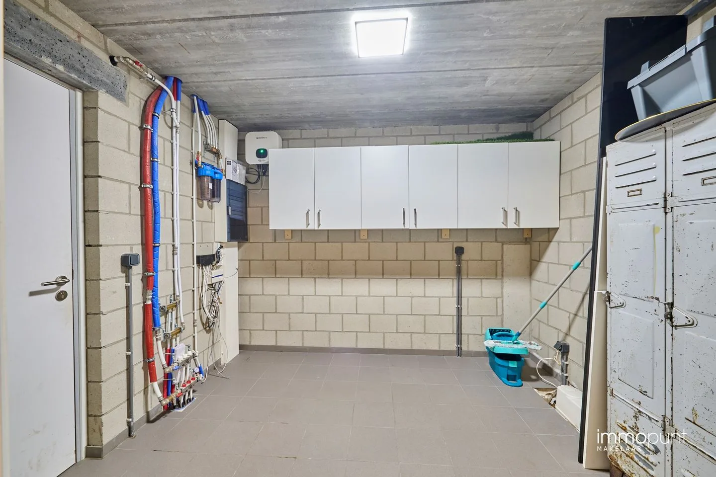 Klein Belgie 10 B Vijfhuizen thumbnail 21