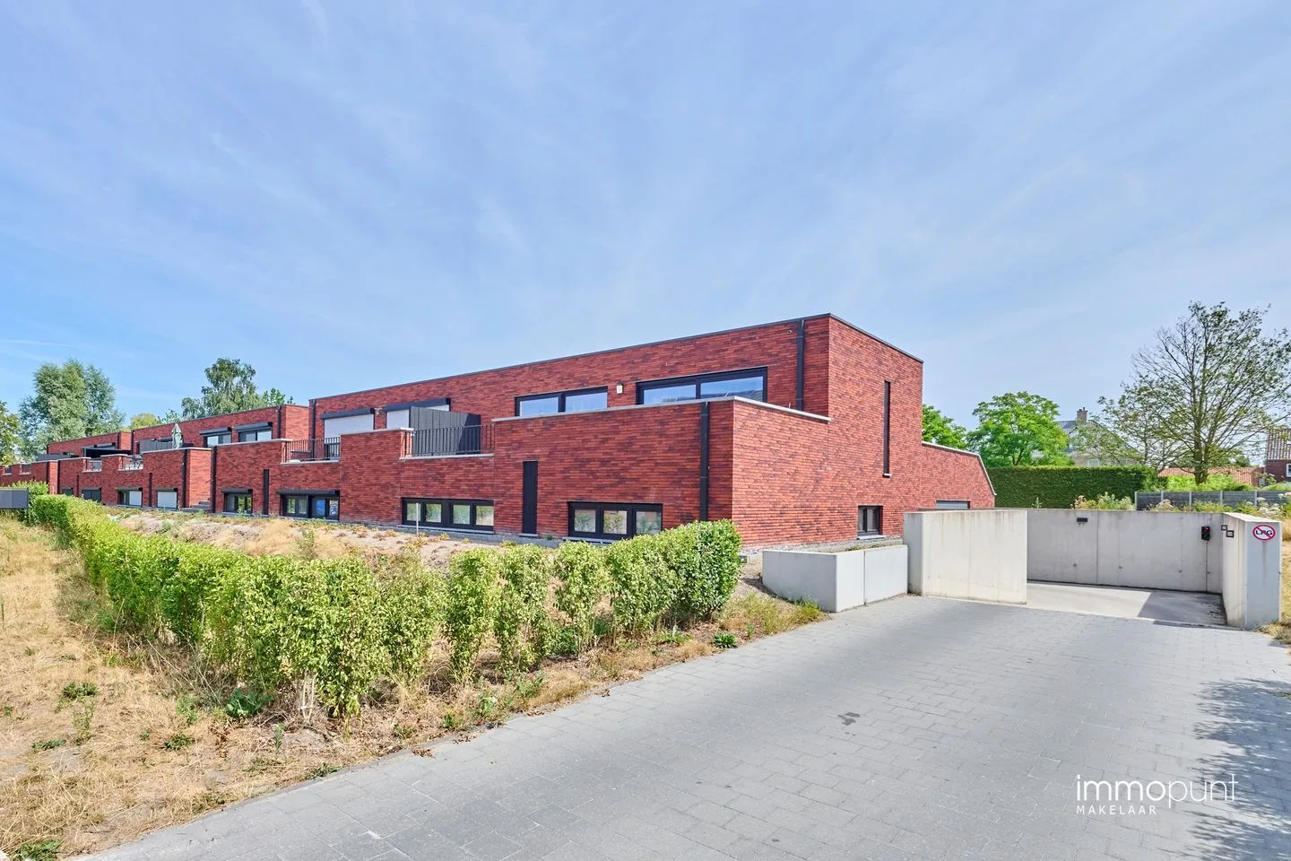 Klein Belgie 10 B Vijfhuizen thumbnail 26