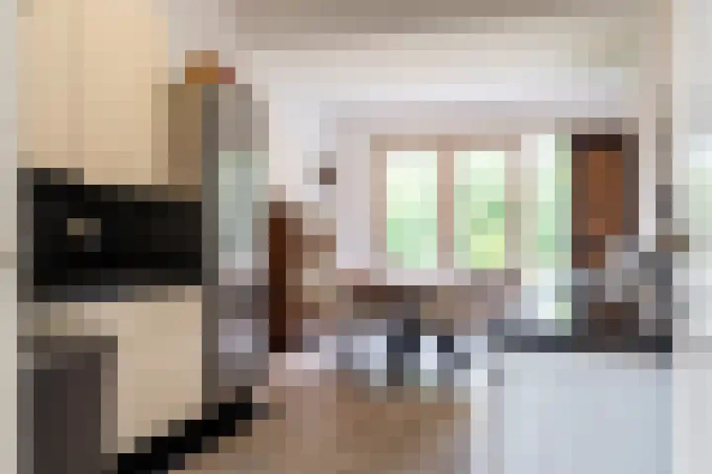 Klein Belgie 10 Vijfhuizen thumbnail 10