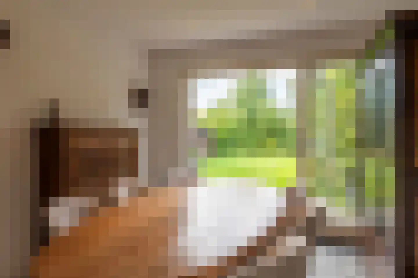 Klein Belgie 10 Vijfhuizen thumbnail 11