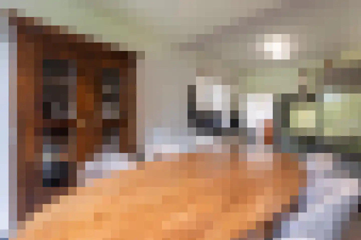Klein Belgie 10 Vijfhuizen thumbnail 12