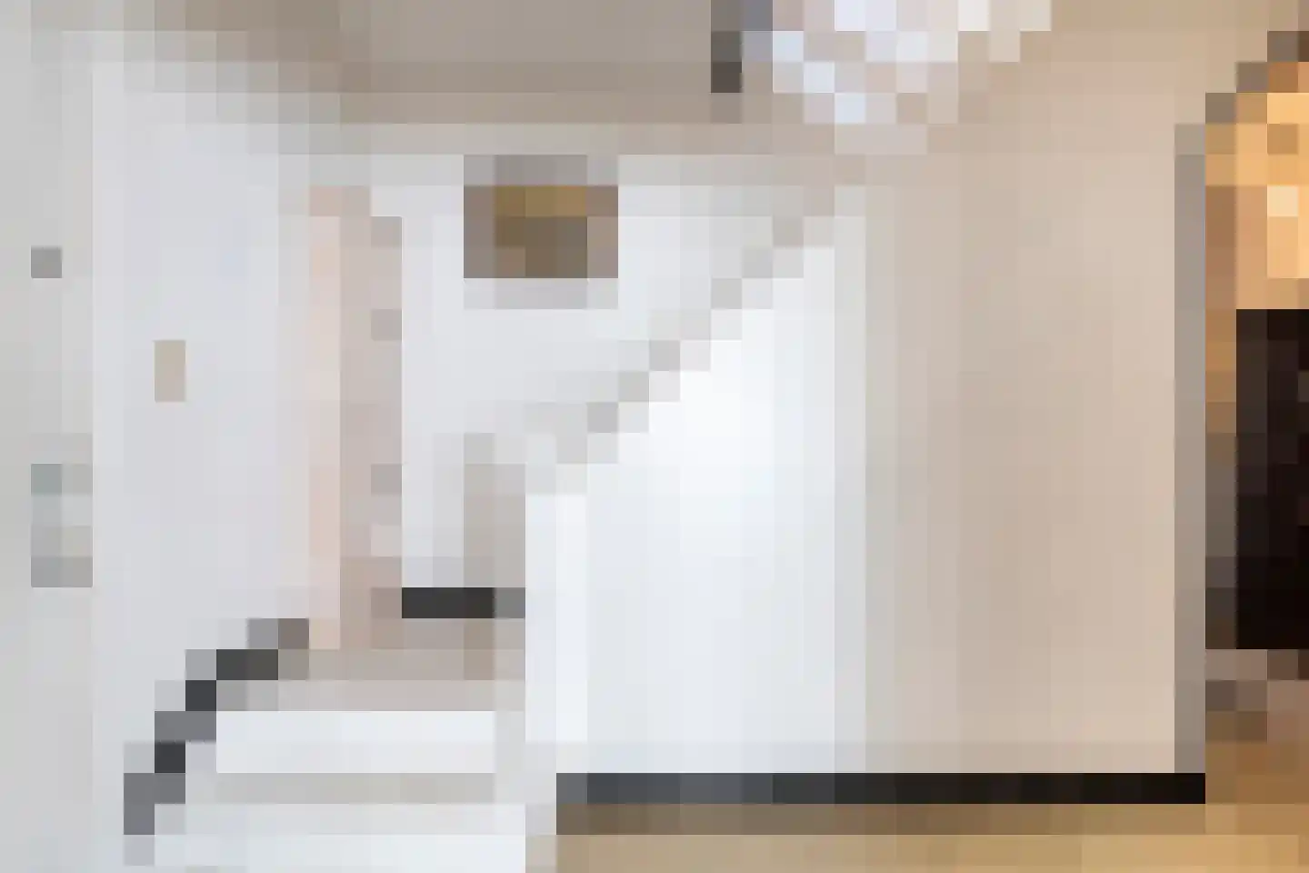 Klein Belgie 10 Vijfhuizen thumbnail 13