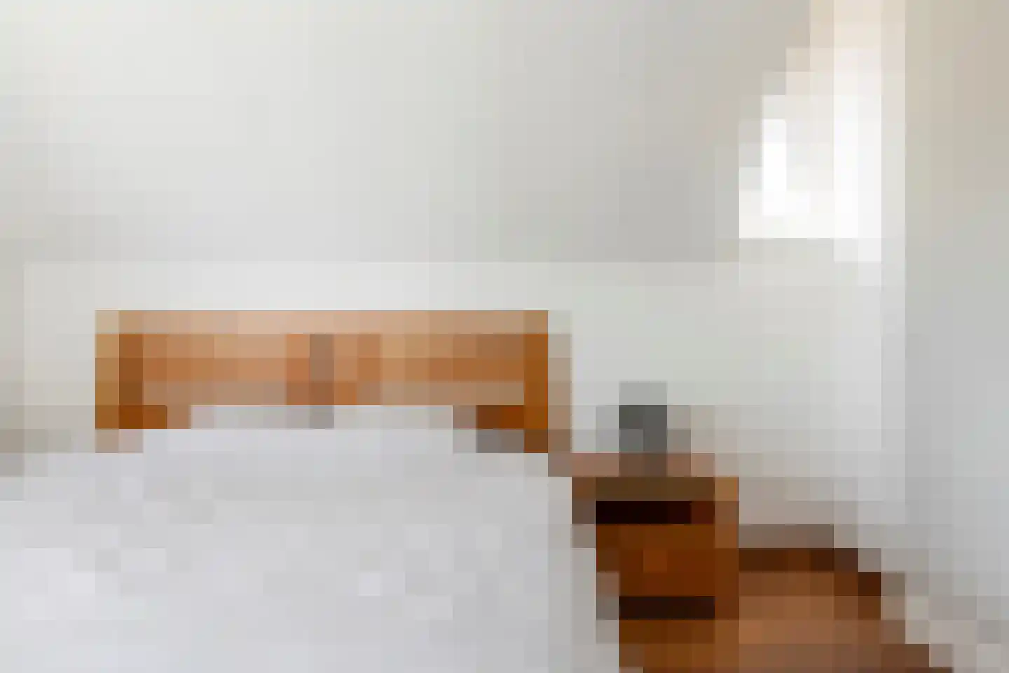 Klein Belgie 10 Vijfhuizen thumbnail 16