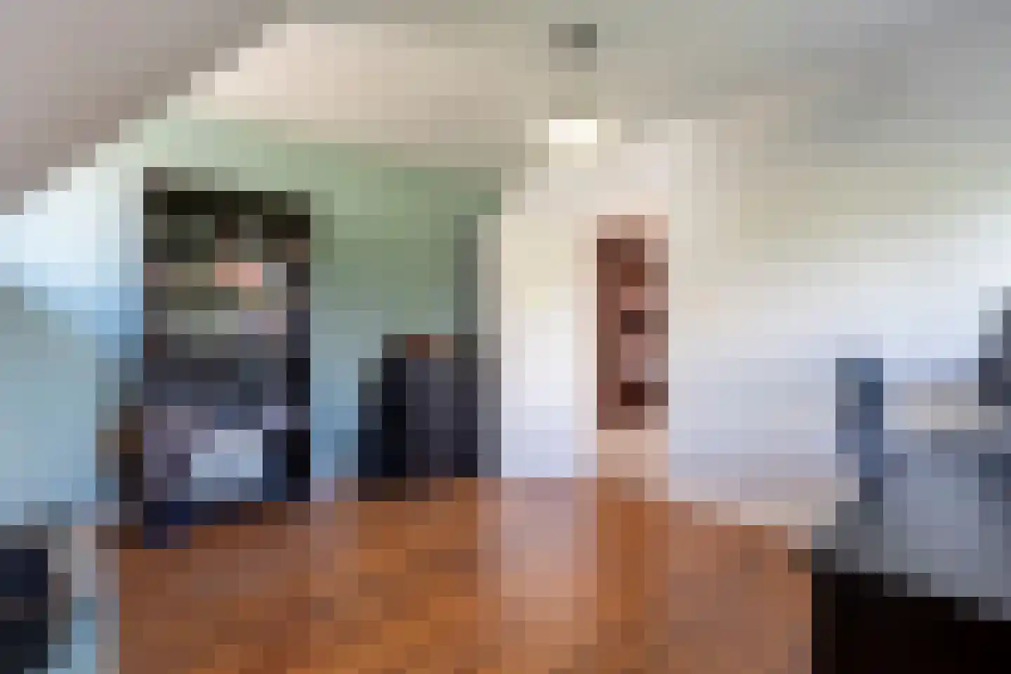 Klein Belgie 10 Vijfhuizen thumbnail 18